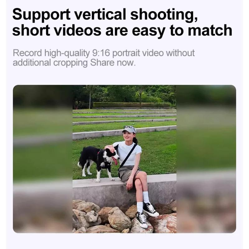 НОВЫЙ Оригинальный Дрон GT3 8K WIFI GPS Профессиональный HD Аэрофотосъемка Самолет с Дистанционным Управлением HD Двойная Камера Квадрокоптер Игрушки БПЛА