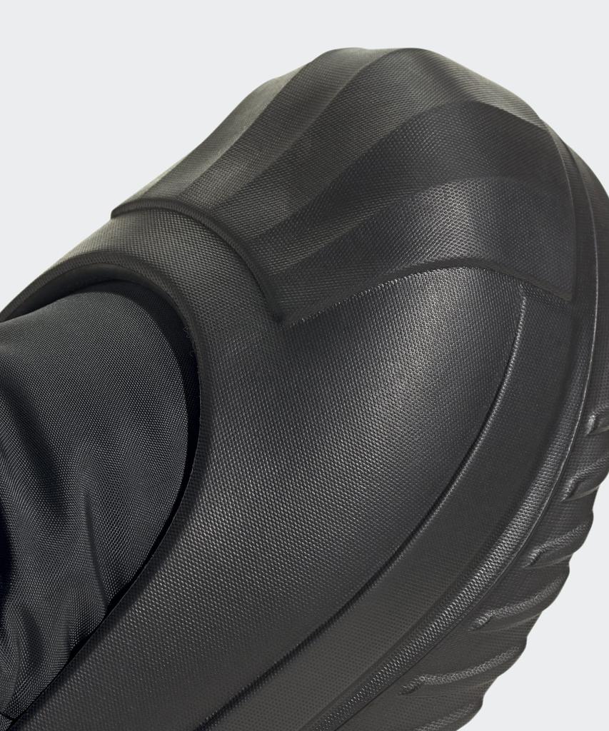 adidas Зимние ботинки Adiform Superstar - Черный / Ig4215