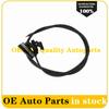 High Quality Sunroof Glass Cable Skylight Cable For BMW MiNi F55 F56 54107379624