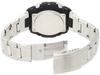 Radio Solar Silver [Casio] G-Shock G-STEEL GST-W310D-1A9JF Men's