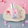 Hyaluronic Acid & Cherry Blossom Serum 35ml