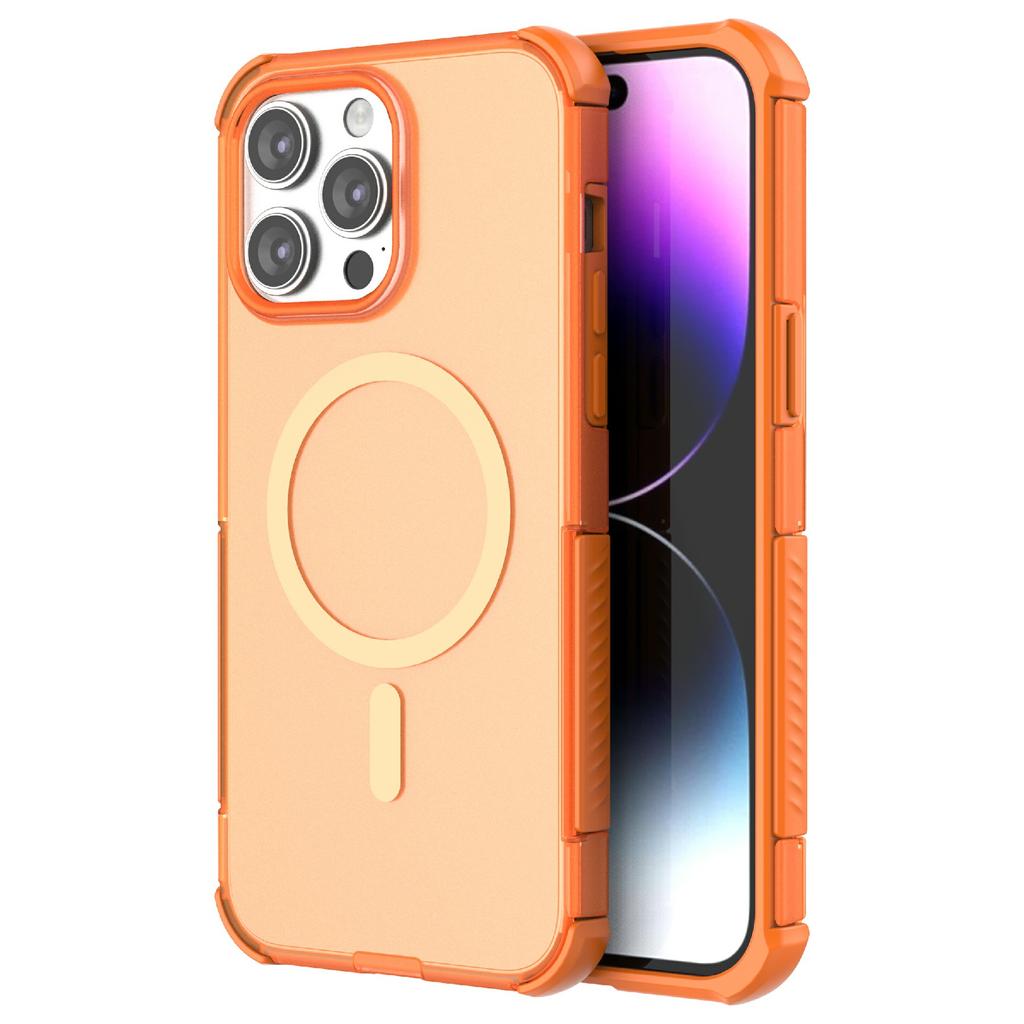 Чехол для Samsung Galaxy A37 5G, синий, с рисунком черепахи, прямой край, ТПУ, задняя крышка телефона