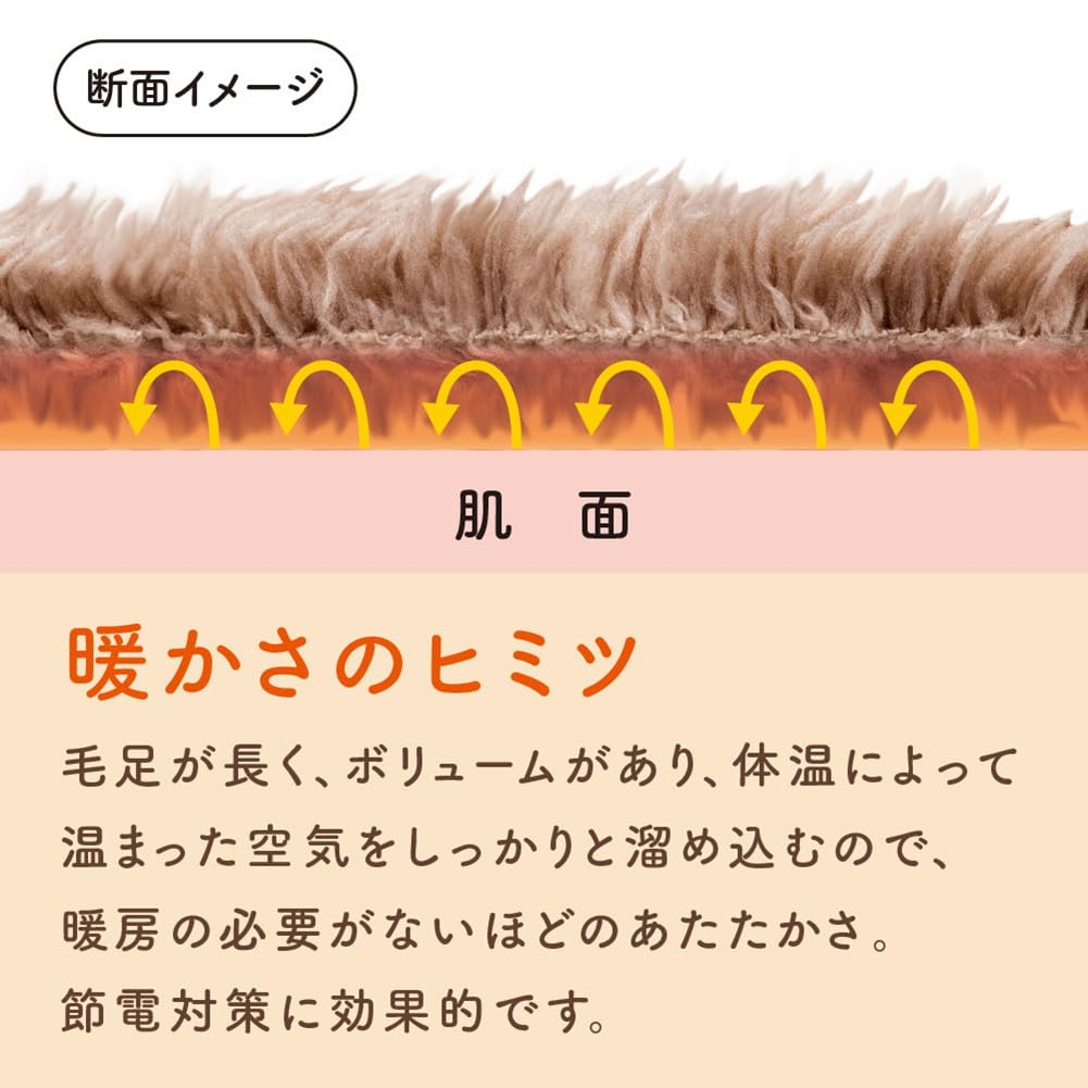 Alphax сиденье стул очень теплое подушка для стула подушка, подушка, спинка, стул, подушка, теплый,