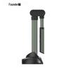 Founder Q1800 A3 26MP HD Document Camera CN plug (adapter included)