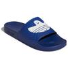 adidas Шлепанцы Shmoofoil 'Victory Blue' H03371