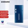 Samsung Type-C USB Flash Drive