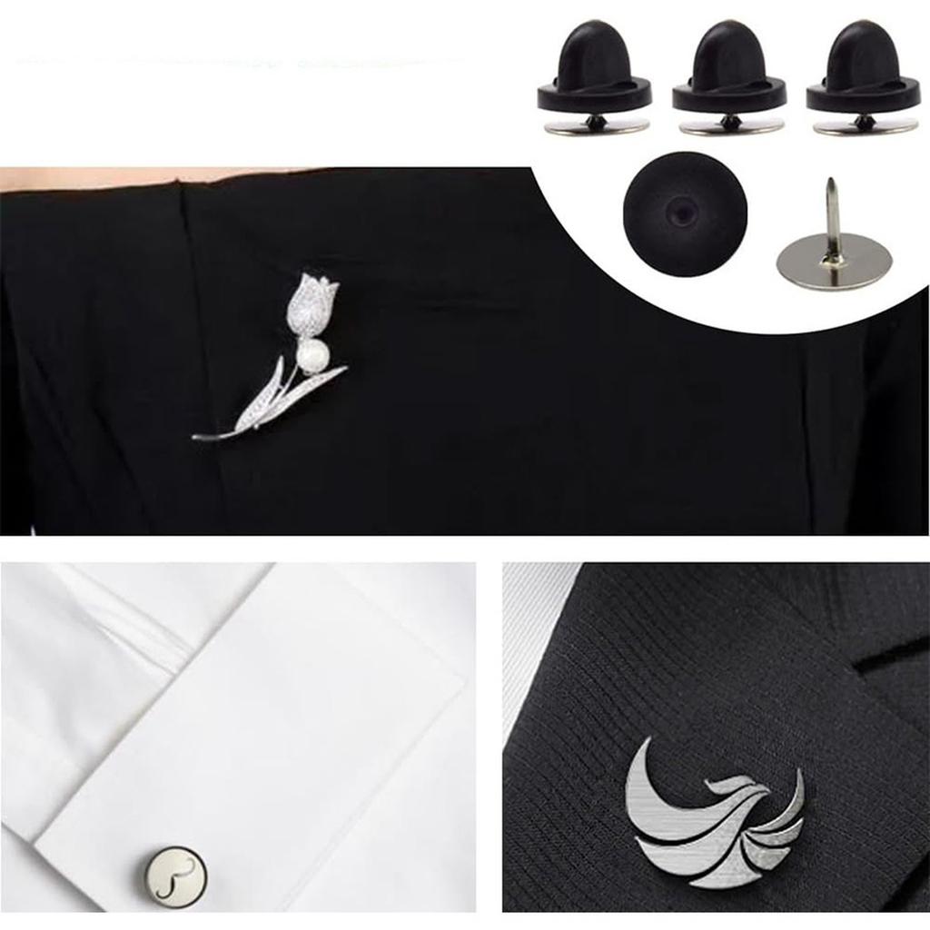 Металлические кнопки-гвоздики Картинки Обучение Декоративные кнопки-гвоздики Уведомление Школа