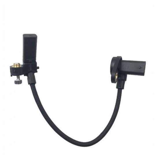 Crankshaft Position Sensor 13627595860 For BMW X Series 220i 228i 320i 428i 528i