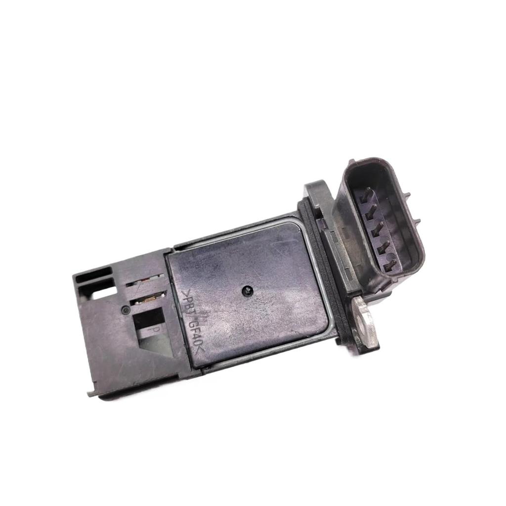 Датчик массового расхода воздуха MAF 37980-RC0-M01 37980RC0M01 AFH70M-41C 37980-RNA-A01 для автозапчастей