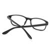 Accessories Ultra Light Resin Lightweight Vision Care Presbyopia Eyewear Reading Glasses Eyeglasses