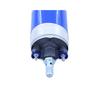 For Mercedes-benz Fuel Pump & Parts Model 0580254974 0580254942 0580254973 0580254910