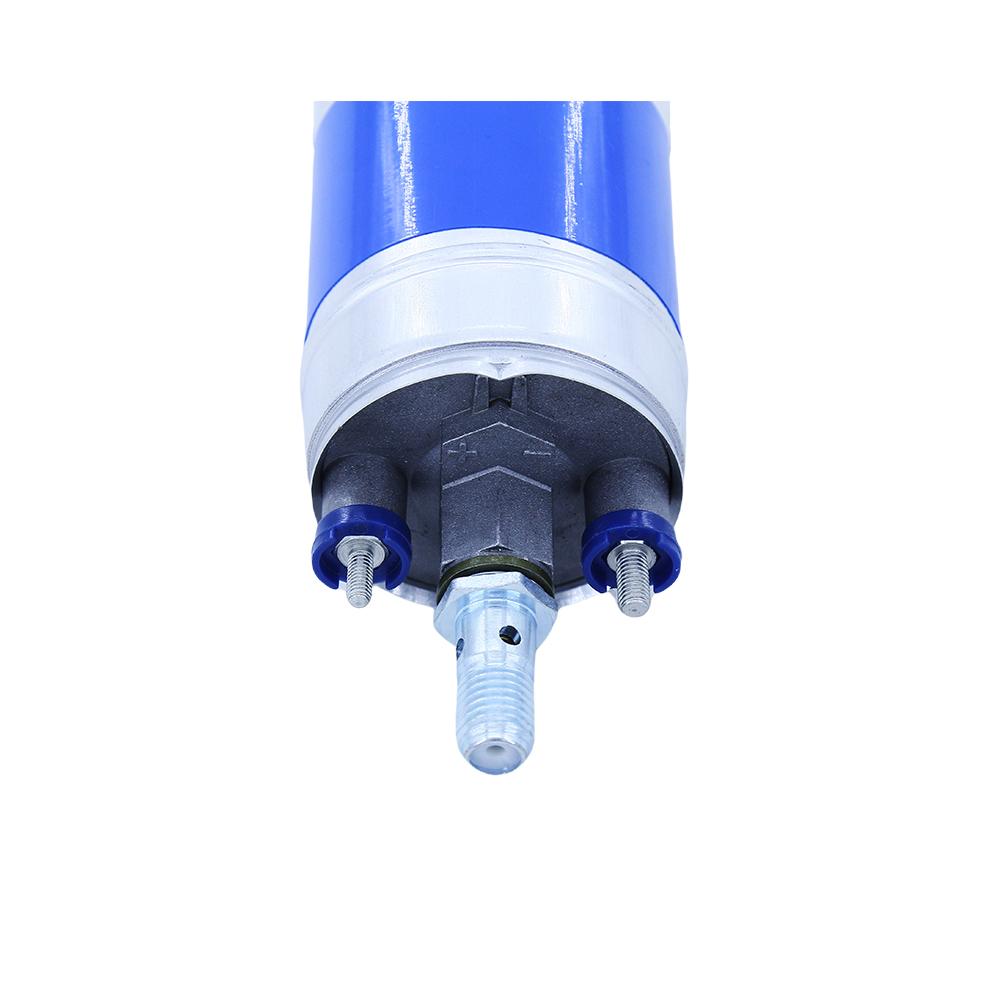 For Mercedes-benz Fuel Pump & Parts Model 0580254974 0580254942 0580254973 0580254910