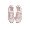 Nike Женские кроссовки MD Runner 2 'Light Soft Pink' 749869-604