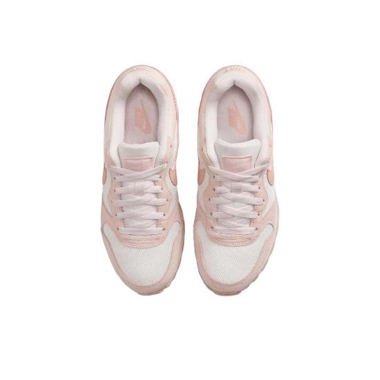 Nike Женские кроссовки MD Runner 2 'Light Soft Pink' 749869-604