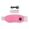 Menstrual Heating Pad Fast Heating Net Bag Design Relief Pain Multifunctional Electric Heating Belt