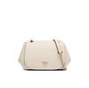 Bag Talent HWNG96 69210 Light Beige