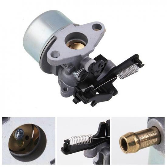 Carburetor & Gasket Kit for 7.75/8.75Hp Troy-Bilt Pressure Washer 594287 799248