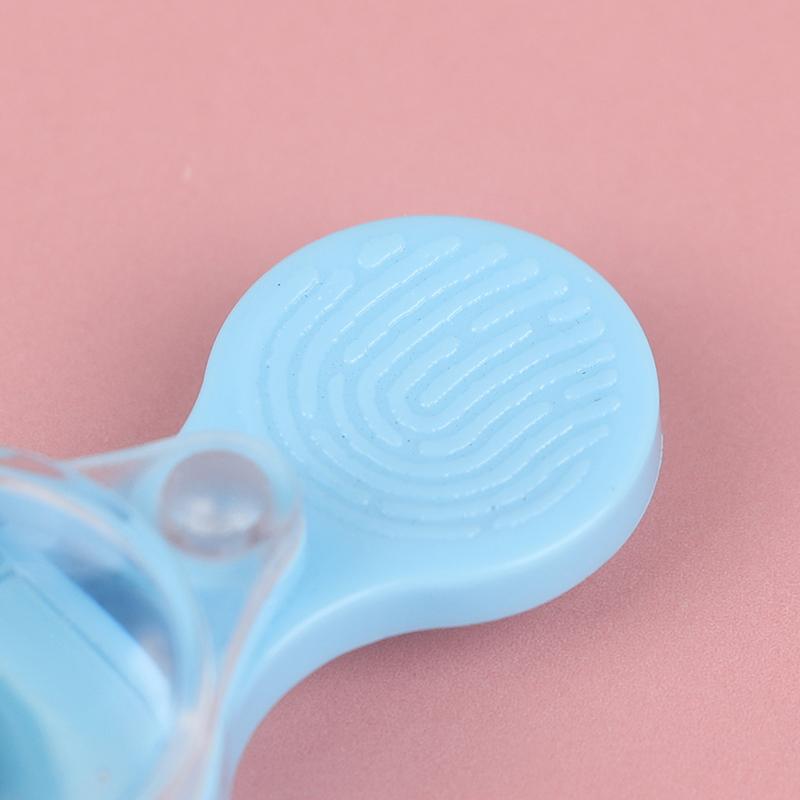 4 шт. точилка для карандашей с указателем, мини-точилка для стержней 2 мм, портативная точилка