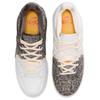 Nike X Nigo Air Force 3 Kintsugi Pack Удобная посадка Низкие кроссовки Мужские кроссовки Белый Серый IB1801-001