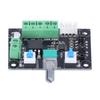 Stepper Motor Module Simple Reliable PWM Pulse Signal Generator Modules DC 24V 12V