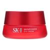 Крем для глаз Skinpower