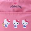 Sanrio Sanrio Hello Kitty Изолированная сумка для ланча Сумка для ланча Hello Kitty 21 x 30 x Персонаж SANRIO 805301 (САНРИО) 11.5cm