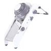 Многофункциональная овощерезка Yimeide CC2158