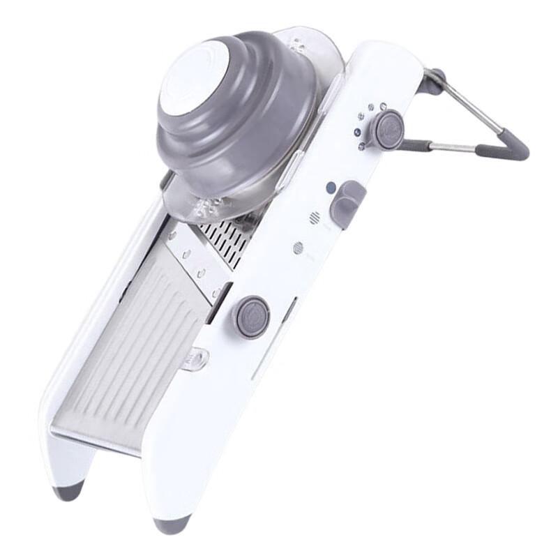 Многофункциональная овощерезка Yimeide CC2158