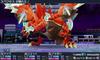 Seventh Dragon III 3DS codeVFD -