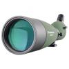 Монокулярный телескоп Celestron 20-60x80