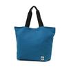 2way Friendly Tote Bag Sweat Dull Blue Мужская CH60-3651