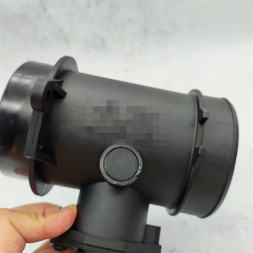 Датчик массового расхода воздуха 0280217500 Для 1993-1999 Mercedes Benz C280 E320 S320