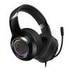 Проводная игровая гарнитура Edifier HECATE G4 Pro