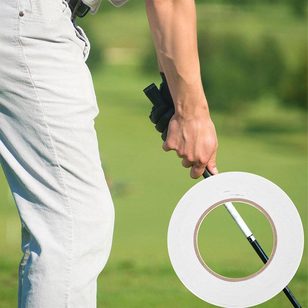 Удалитель ленты для гольф-грипа Легкое отклеивание Аксессуары Сталь Нескользящий Инструмент для удаления