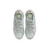 Nike Air Huarache Craft Light Silver Ocean Bliss Women DQ8031-002