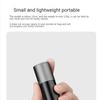 Xiaomi Nextool Минималистичный фонарик Портативный перезаряжаемый уличный ультра яркий дальний сверхдлинный бытовой фонарик
