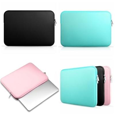 Сумка для ноутбука на молнии с защитным чехлом?для ноутбука Macbook Air Pro Retina