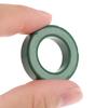Mn-Zn High Conductivity Ferrite Core Ring Anti-Interference Filter Inductor