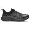 Anta Nitro Run Мужские Черный Белый 112345586-1