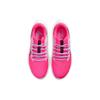 Nike Женские кроссовки Pegasus 38 'Pink Black' DM7721-639