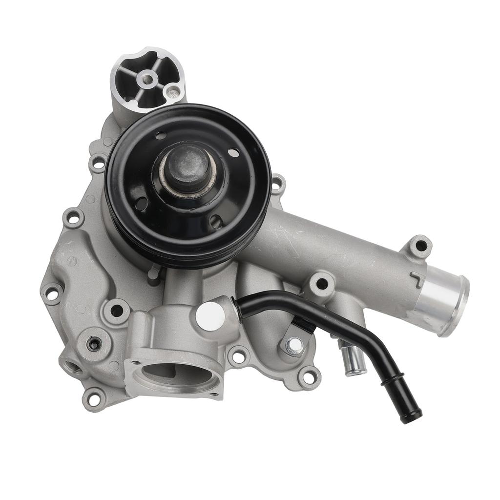 MDS Camshaft KitTiming Chain Kit Water Pump for Dodge Ram 1500 5.7L Hemi 09-19