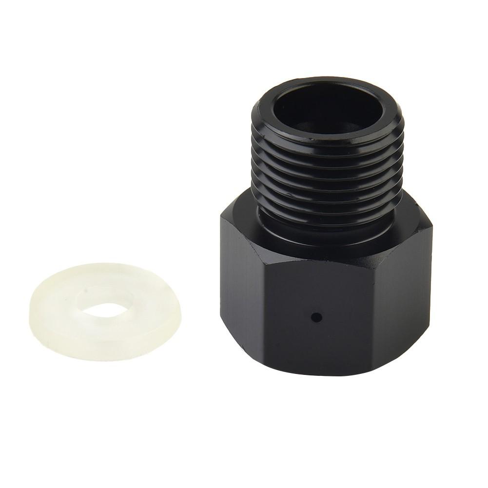 Adapter Converter No Gas Leakage T21-4 To W21.8-14