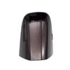 For Volvo XC60 S60 S60L S60 S60L Left Front Door Handle Cover Key Cover 31349578
