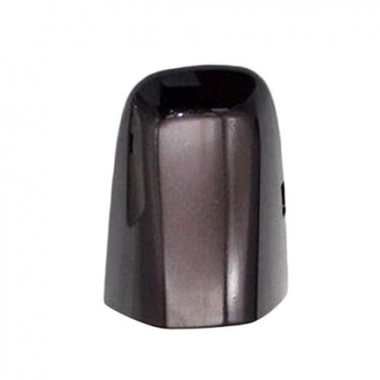 For Volvo XC60 S60 S60L S60 S60L Left Front Door Handle Cover Key Cover 31349578