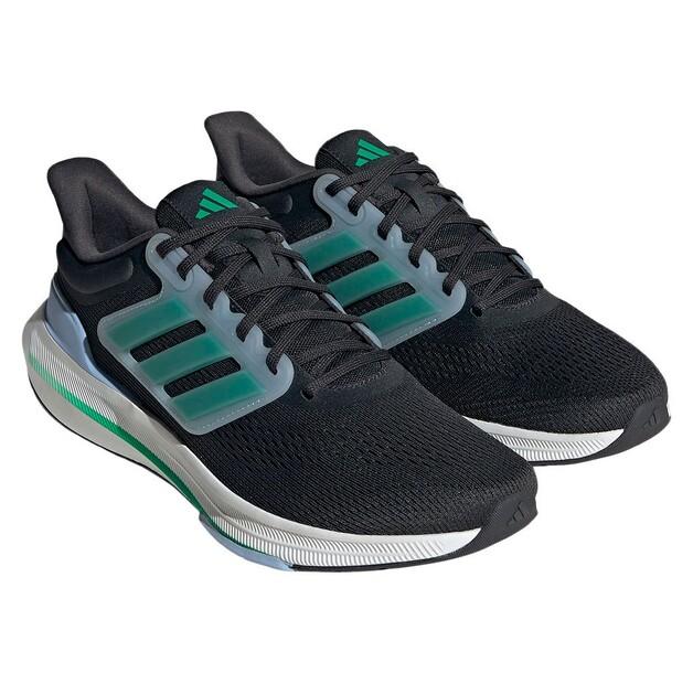 Adidas Ultrabounce беговые кроссовки