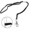 Durable for Grooming Table Arm Bath Cat Animal Nylon Rope Noose Loop Lock Clip Rope Dogs Leash