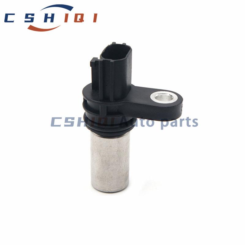 23731-6N21A Crankshaft Position Sensor For Nissan Altima Sentra Frontier Pickup 4-Door 2.5L 2488CC Car Accessories B3731-6N21A