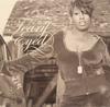 12inch Record MISSY ELLIOTT - Teary Eyed AT0215T,7567939 Atlantic Street 2005 UK Rap & Hip-Hop/R&B Used