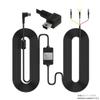 Smart Constant Power Cable PLUS A-JP-RVC-6