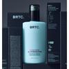 BRTC Power Homme Solution All-in-One, 150ml, 2 Units, Korea Best Mens Cosmetics